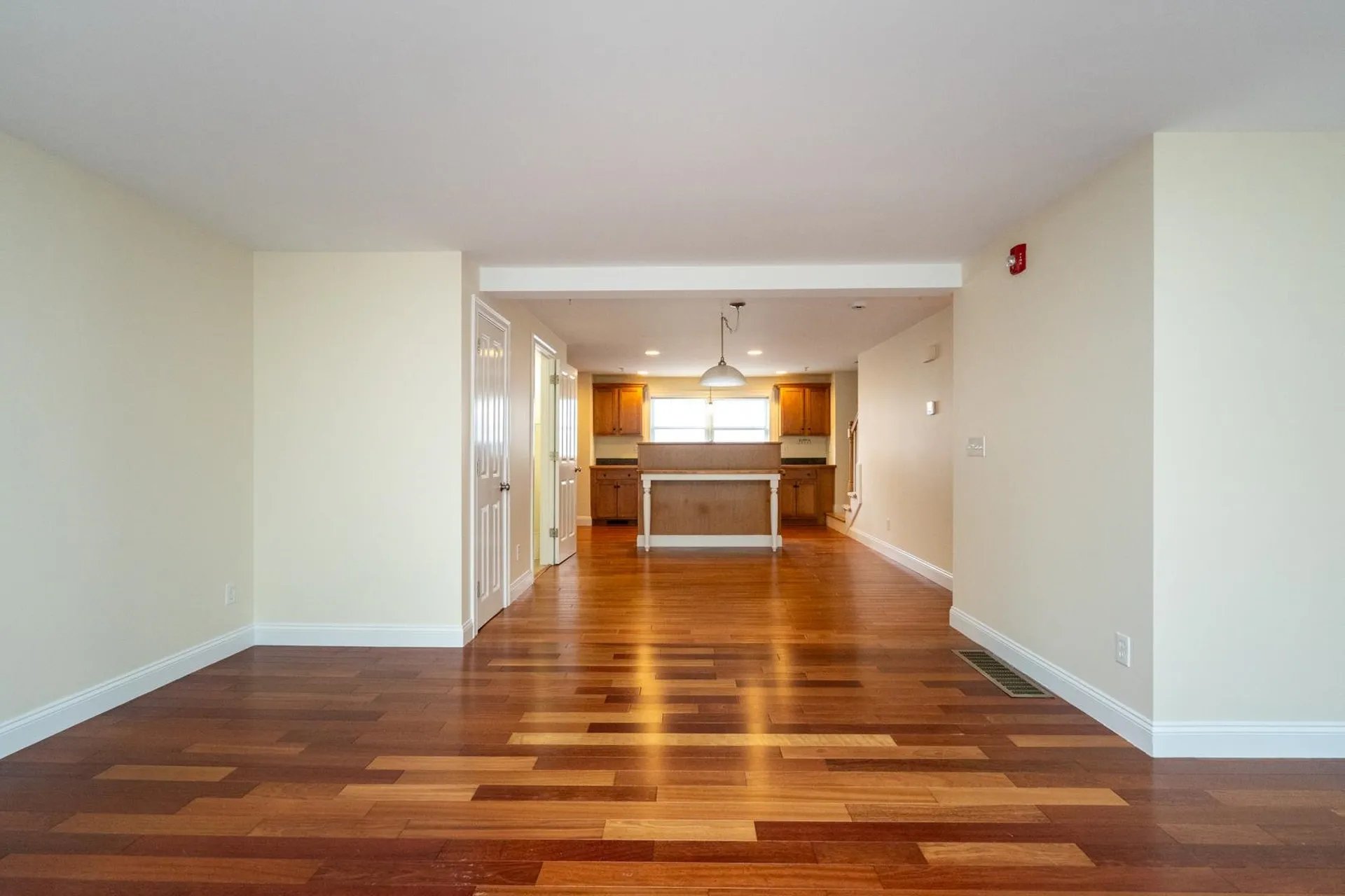 180 Drakeside Road Hampton NH 03842