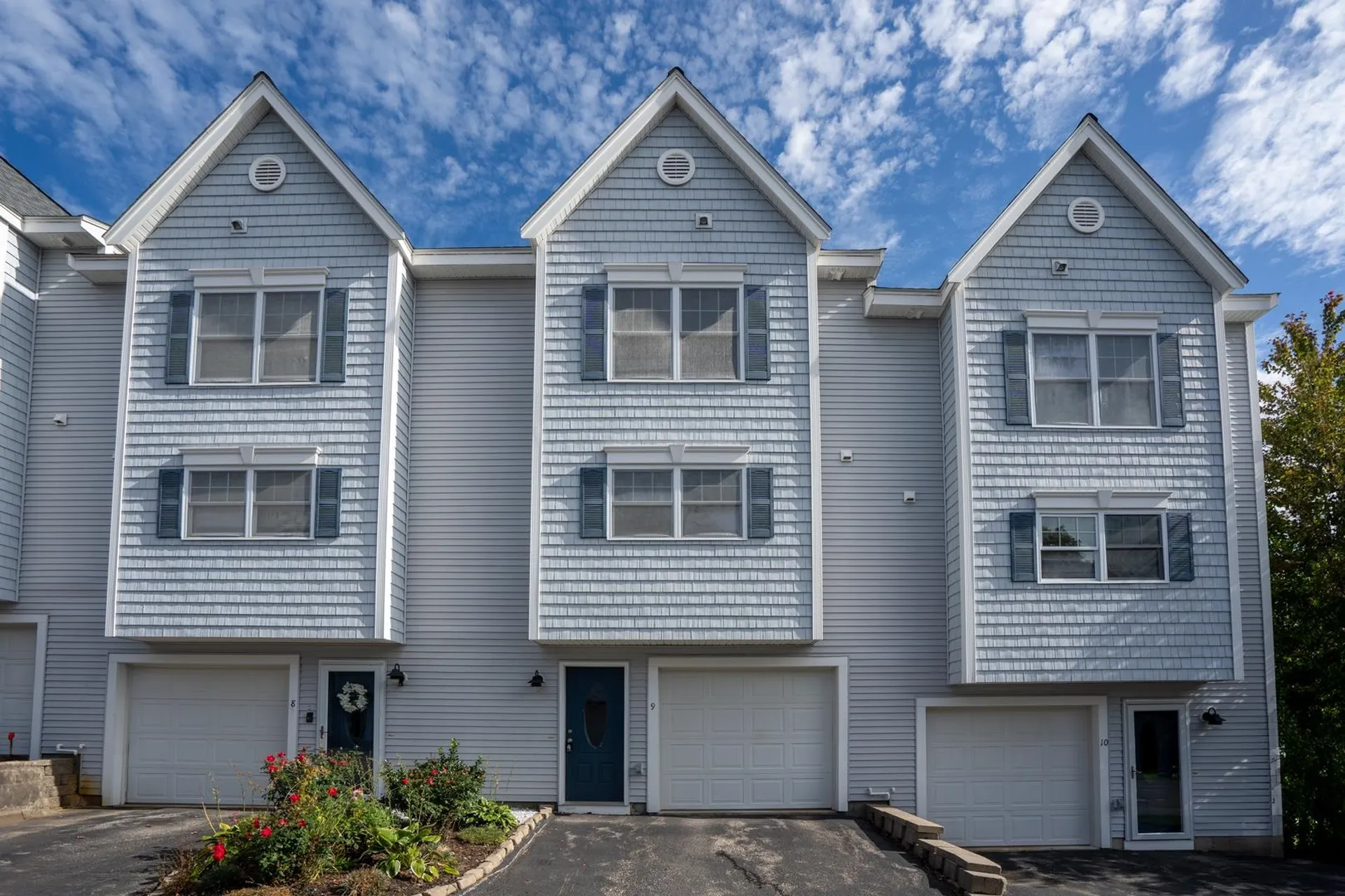 180 Drakeside Road Hampton NH 03842