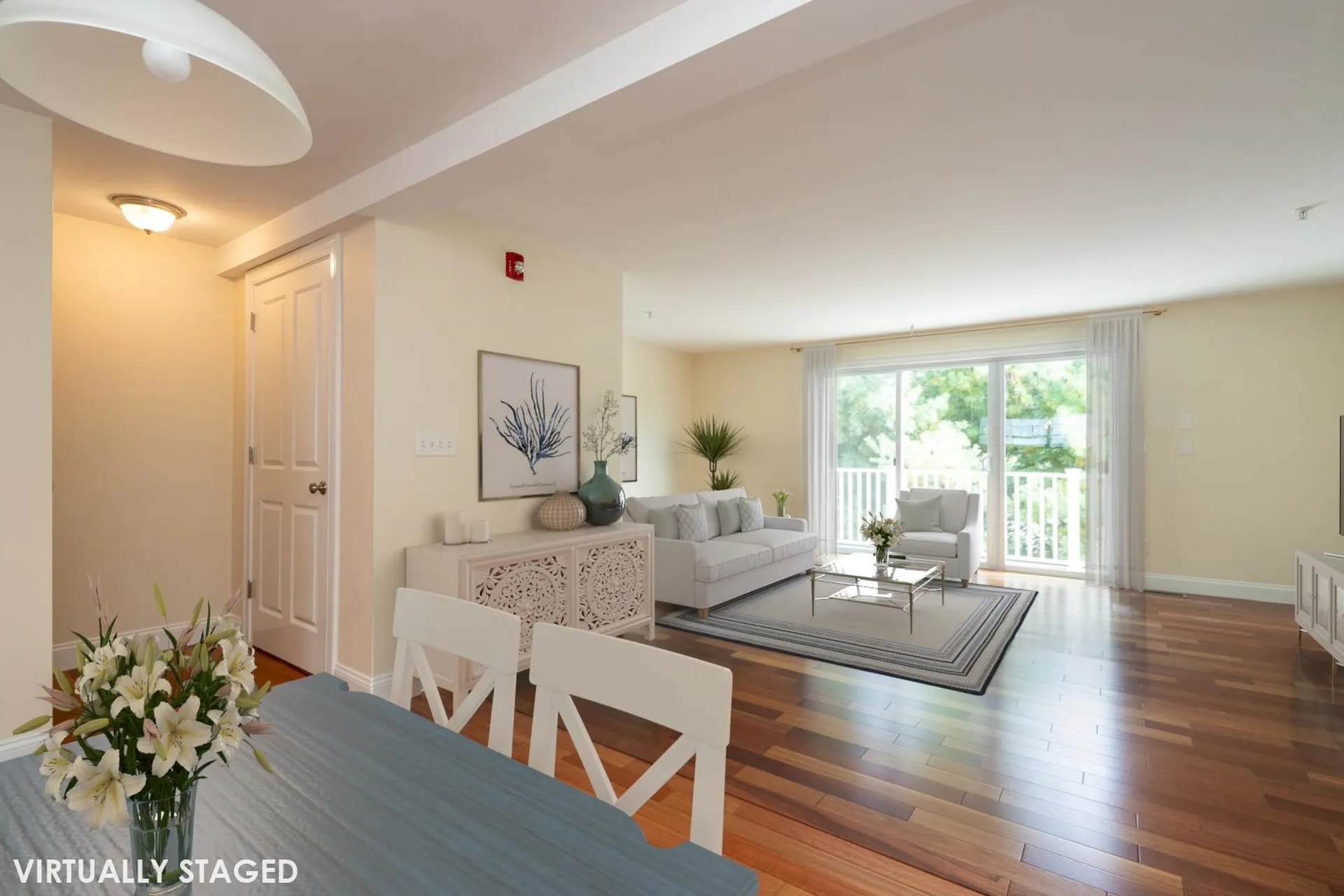 180 Drakeside Road Hampton NH 03842