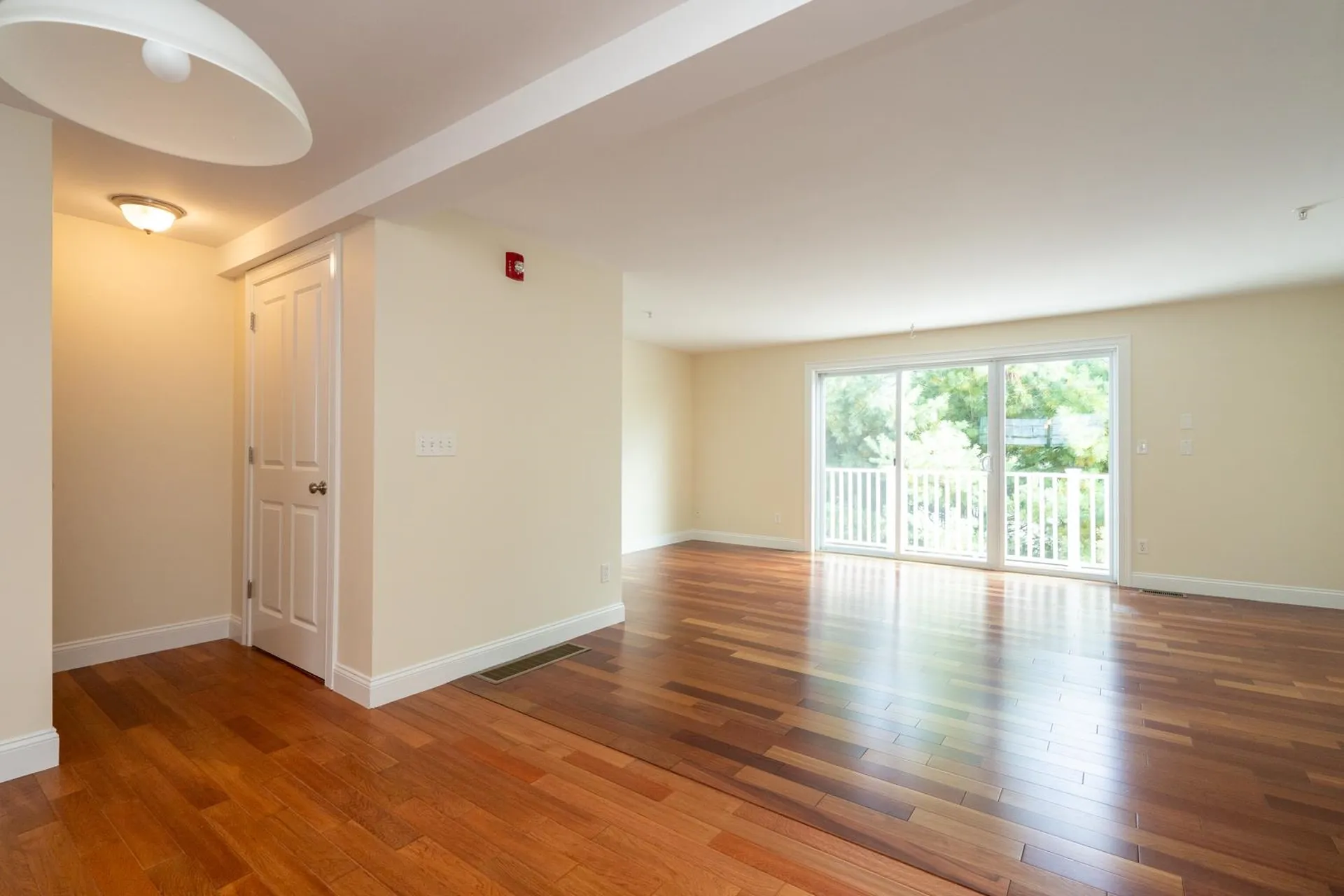 180 Drakeside Road Hampton NH 03842