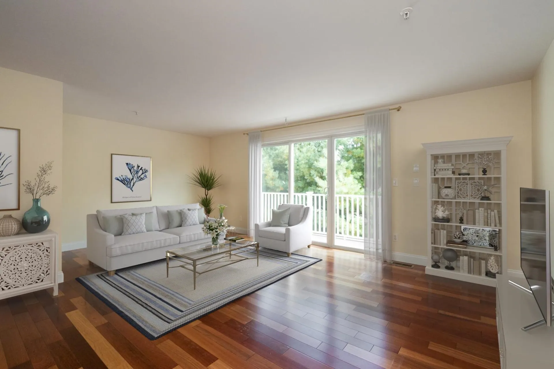 180 Drakeside Road Hampton NH 03842