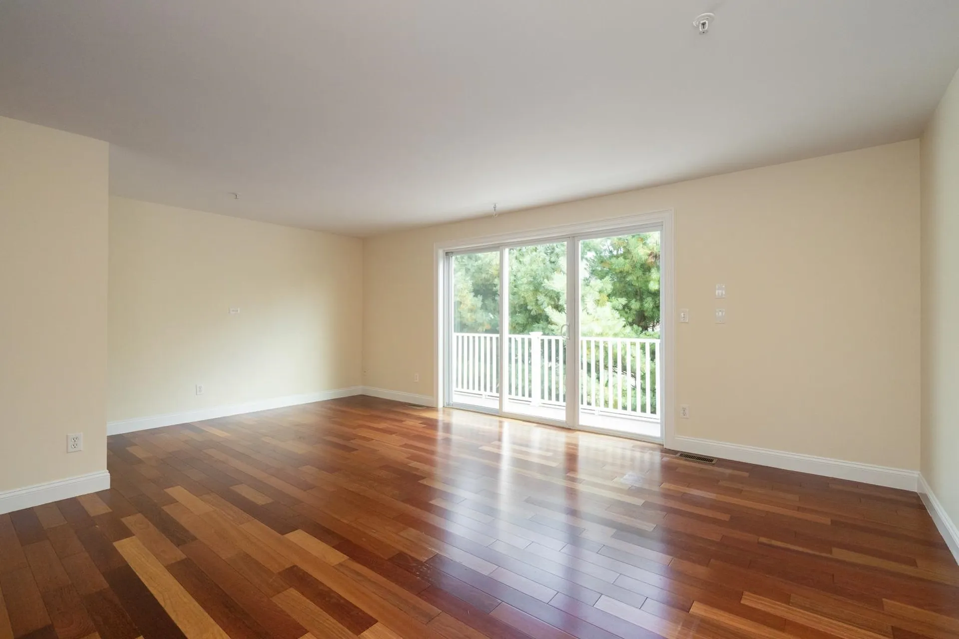 180 Drakeside Road Hampton NH 03842