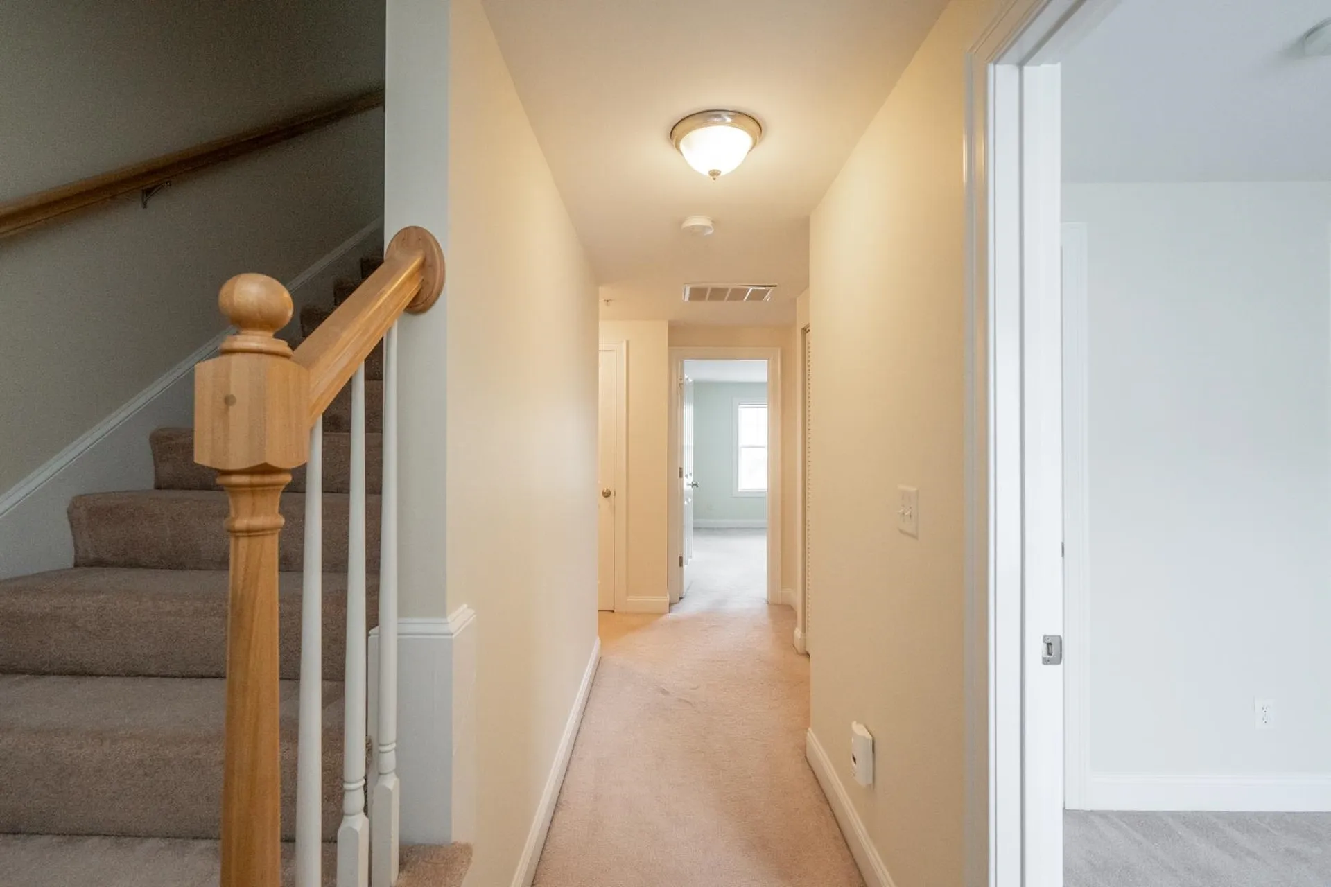 180 Drakeside Road Hampton NH 03842