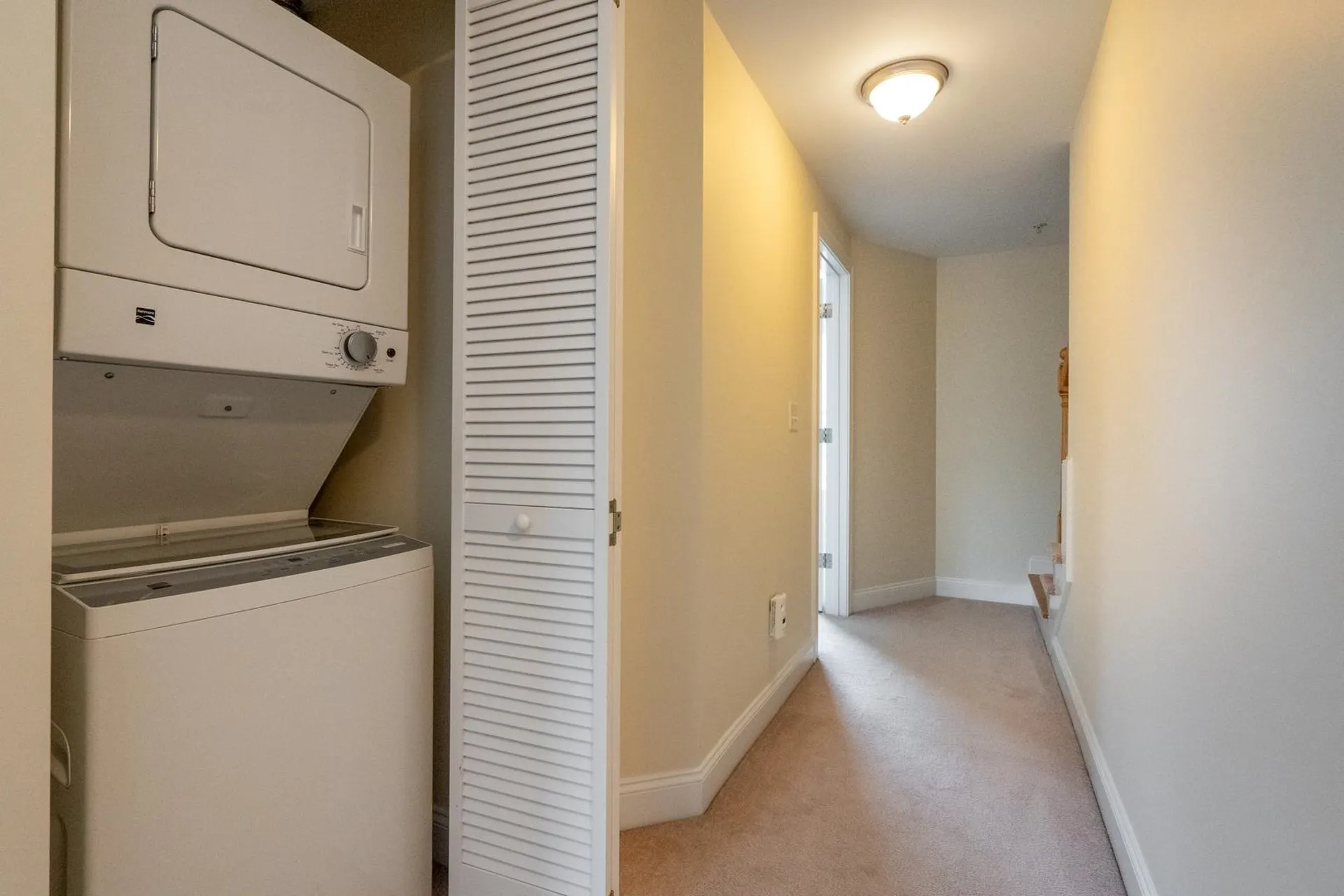 180 Drakeside Road Hampton NH 03842