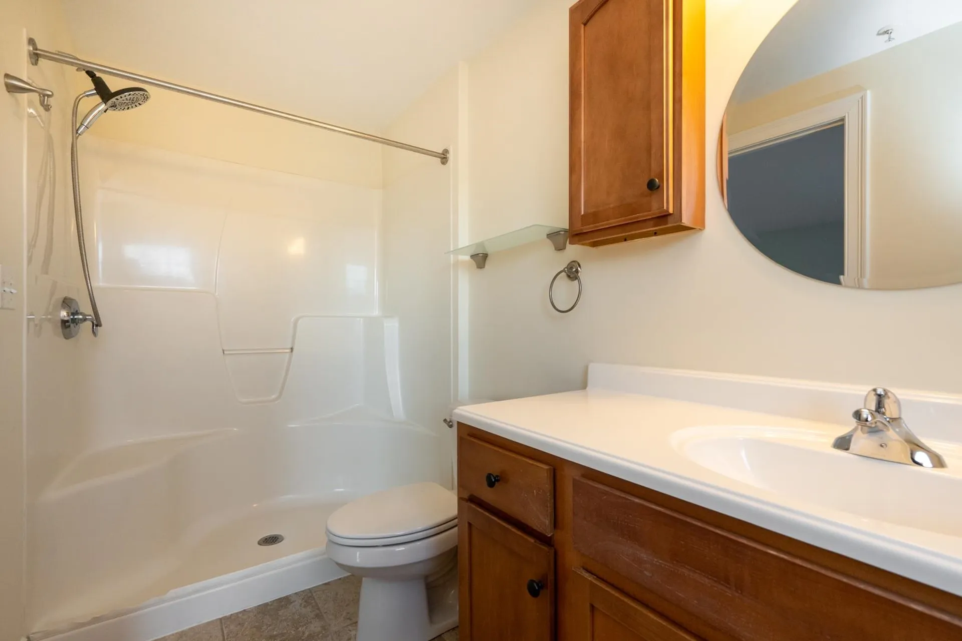 180 Drakeside Road Hampton NH 03842