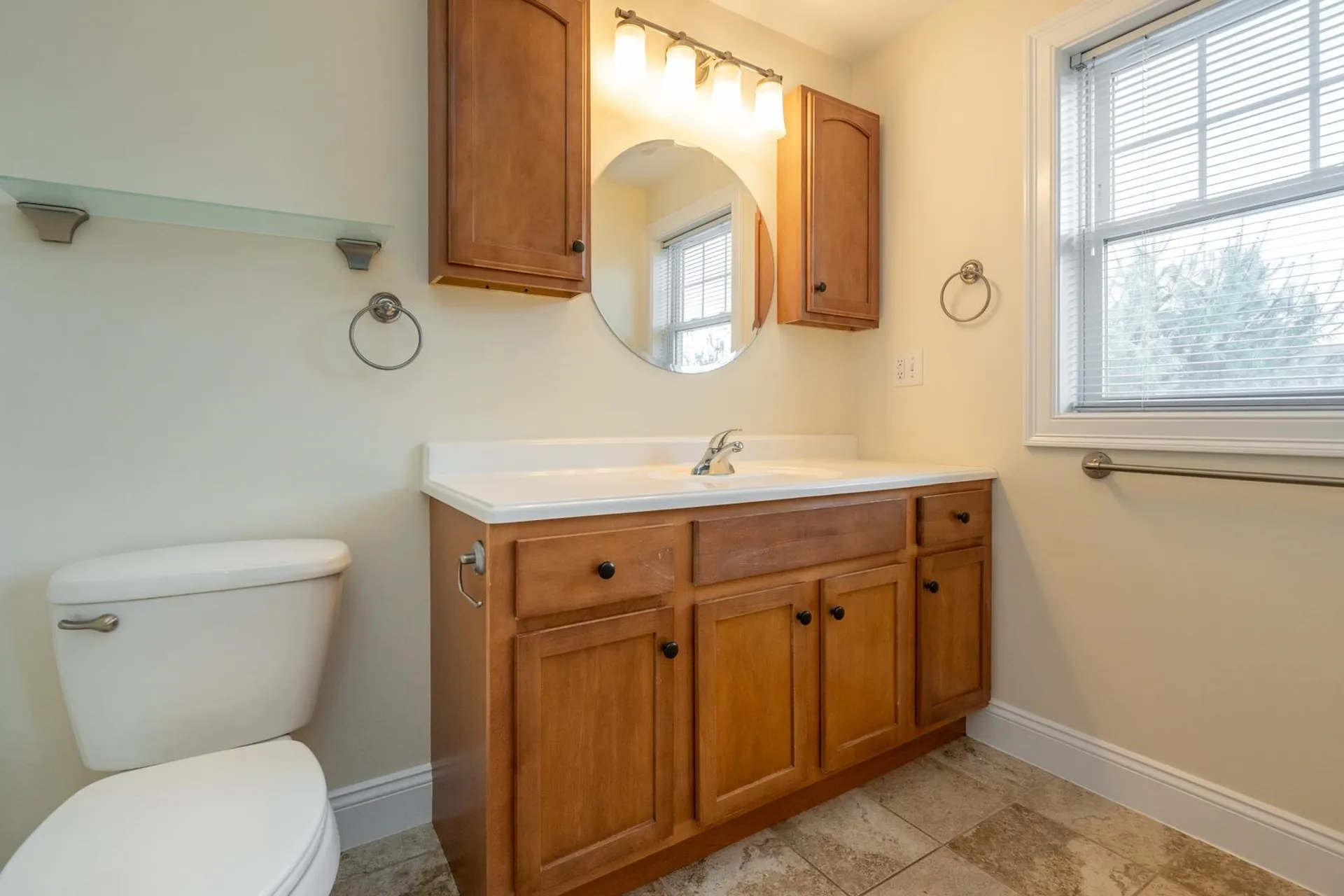 180 Drakeside Road Hampton NH 03842