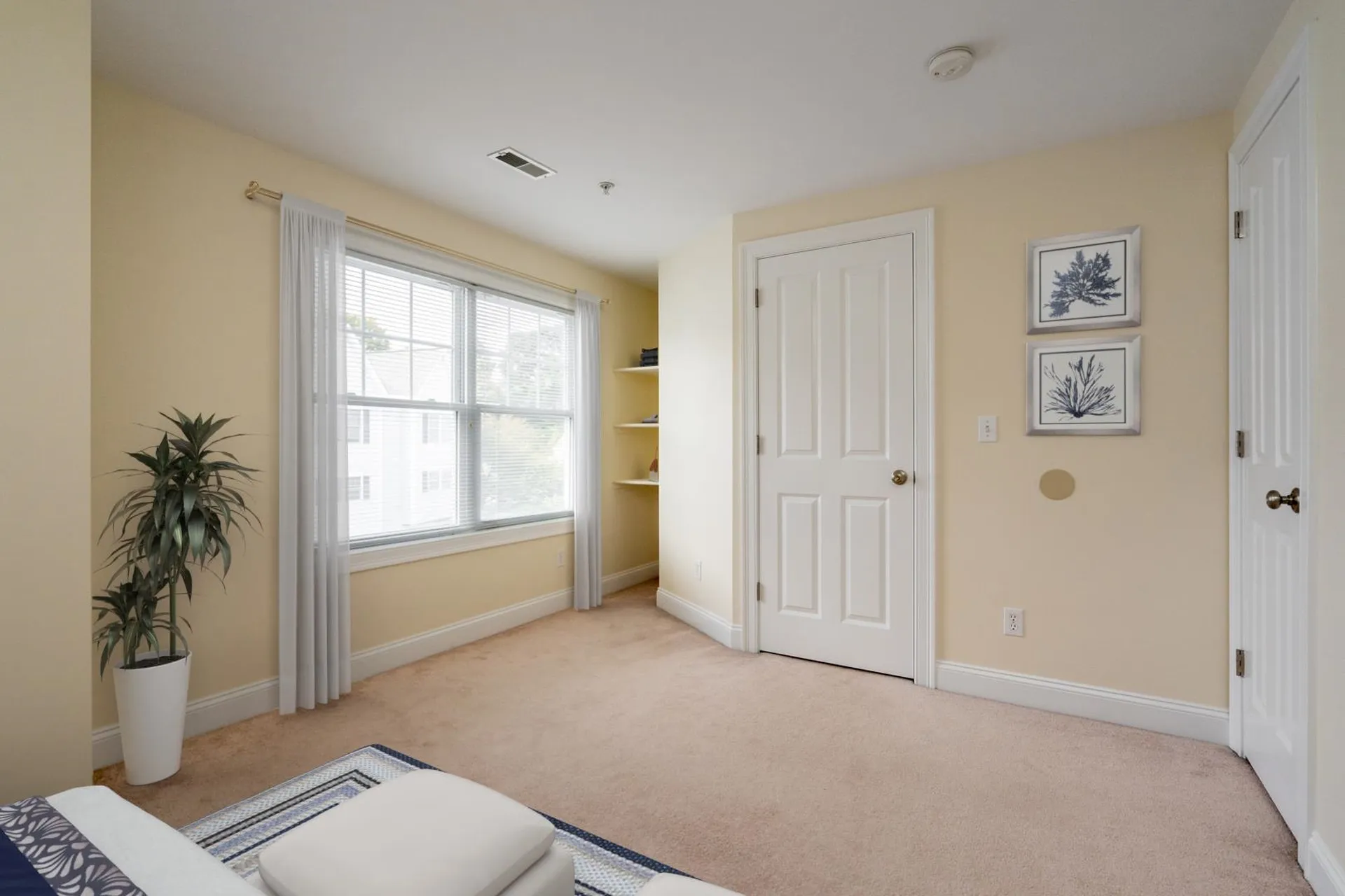 180 Drakeside Road Hampton NH 03842