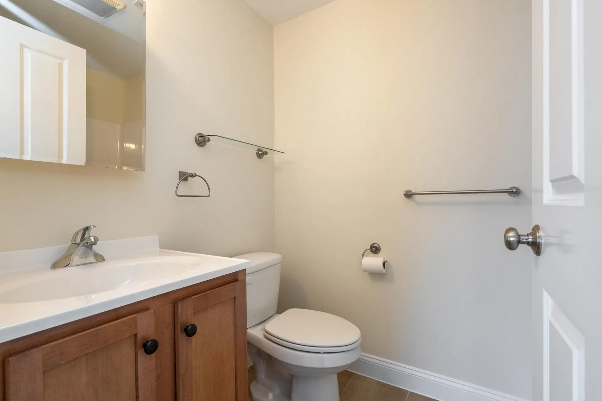 180 Drakeside Road Hampton NH 03842