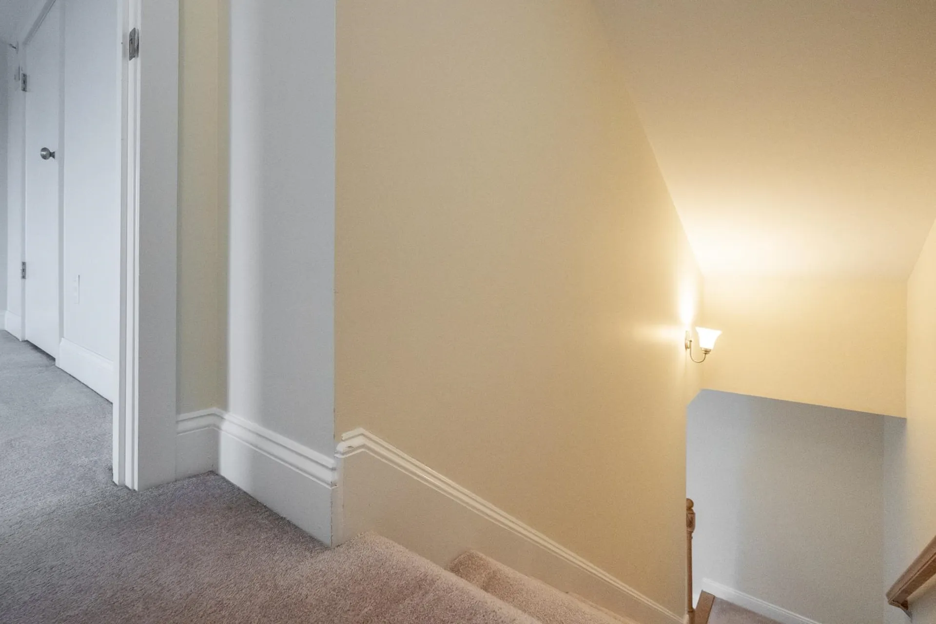 180 Drakeside Road Hampton NH 03842