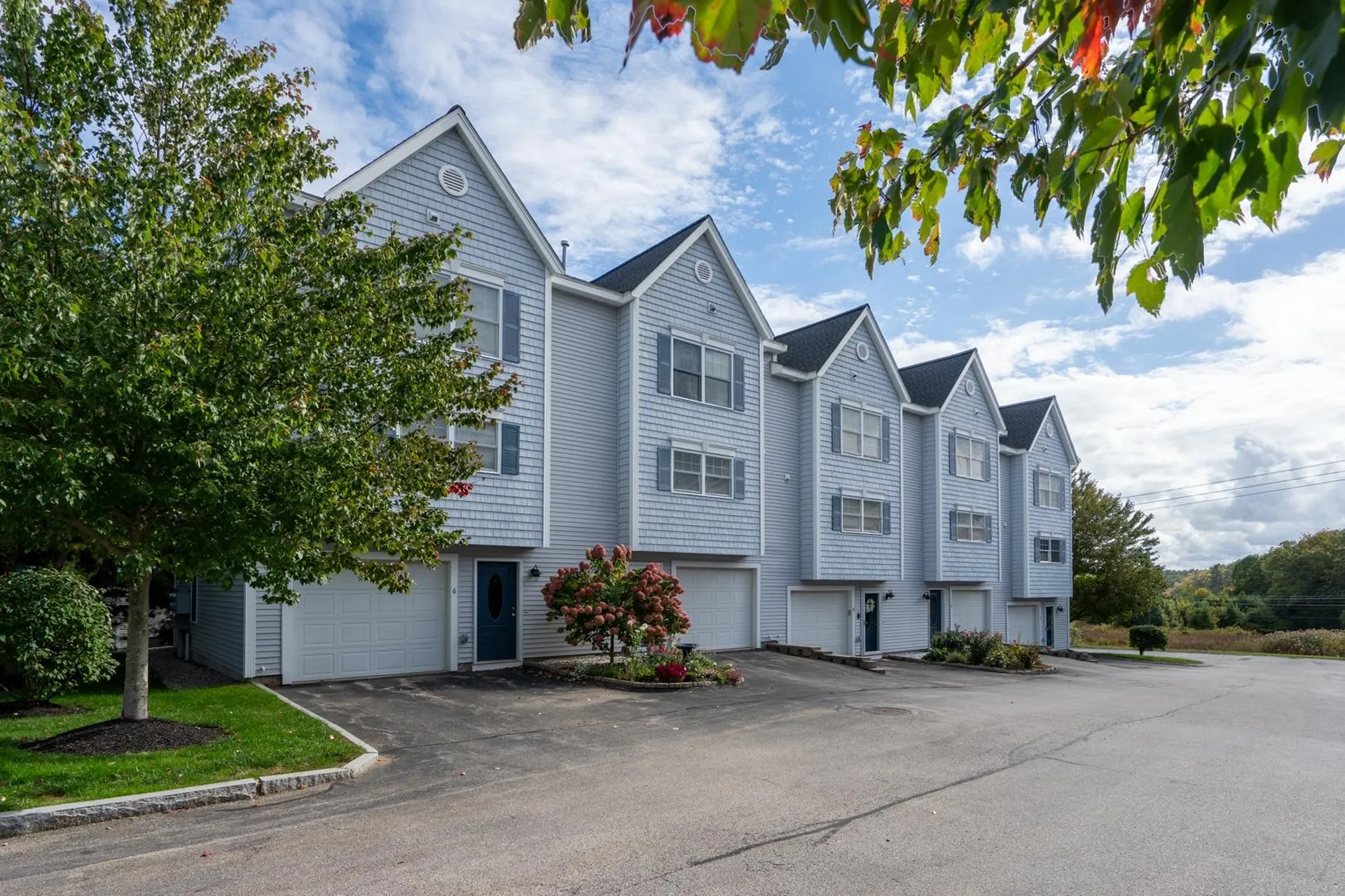 180 Drakeside Road Hampton NH 03842