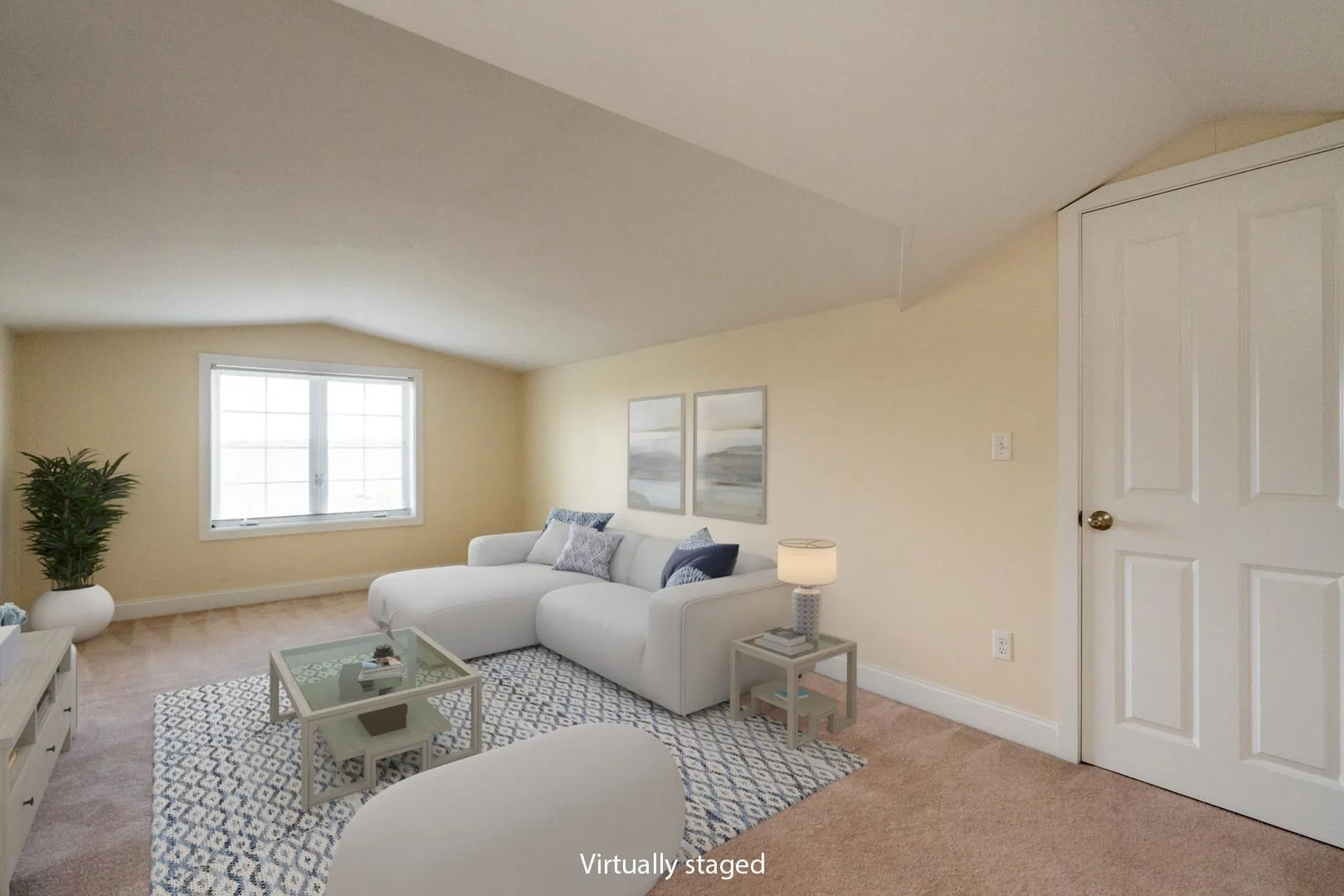 180 Drakeside Road Hampton NH 03842