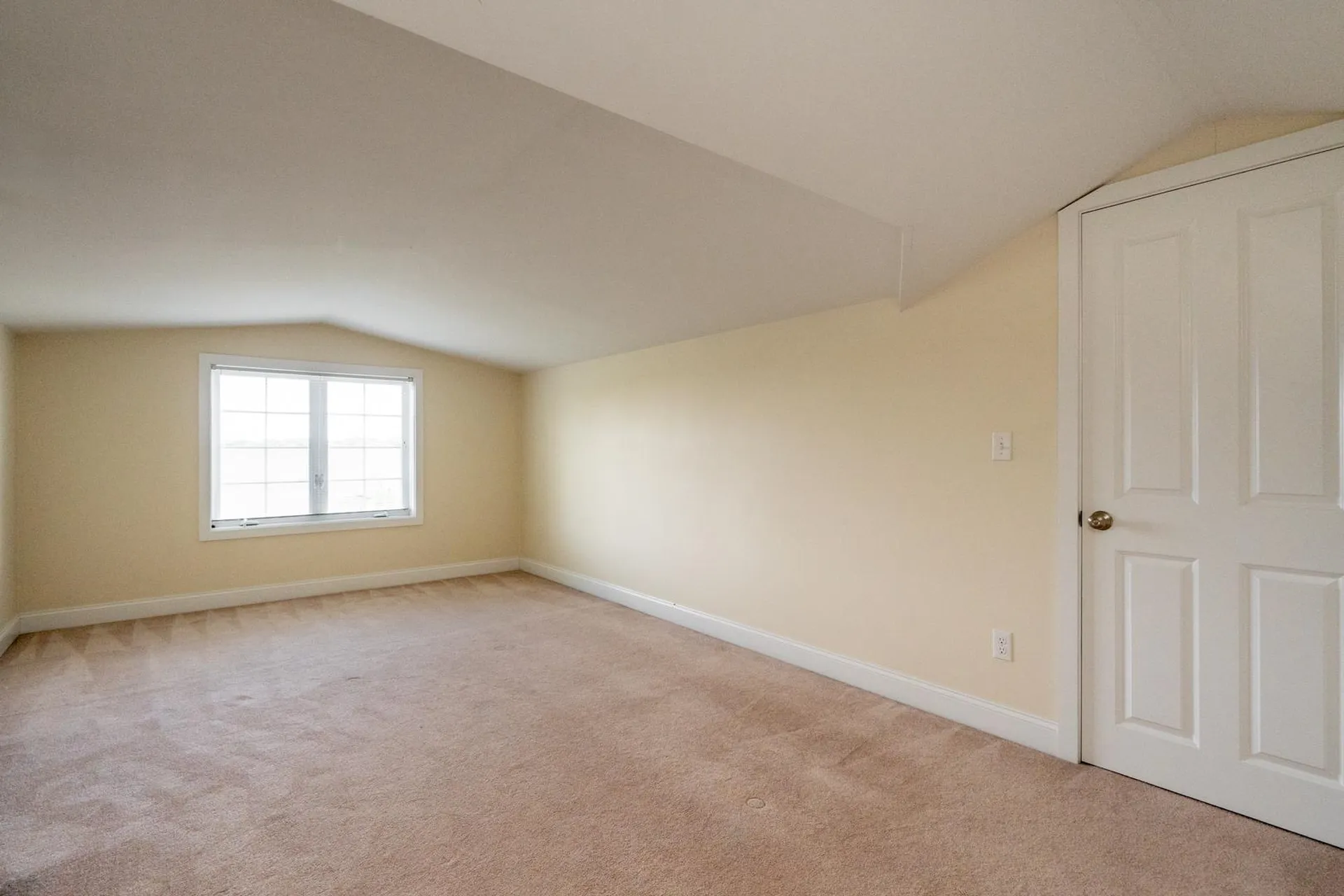 180 Drakeside Road Hampton NH 03842