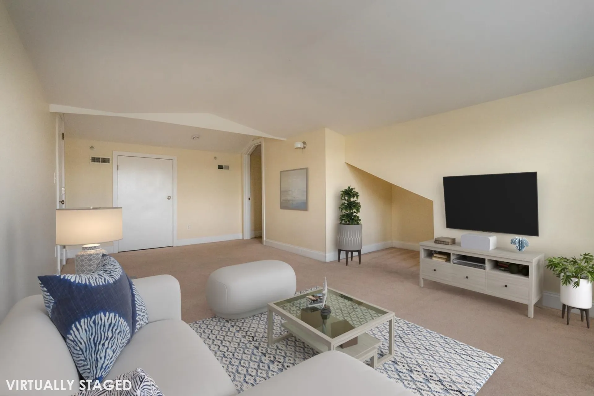 180 Drakeside Road Hampton NH 03842