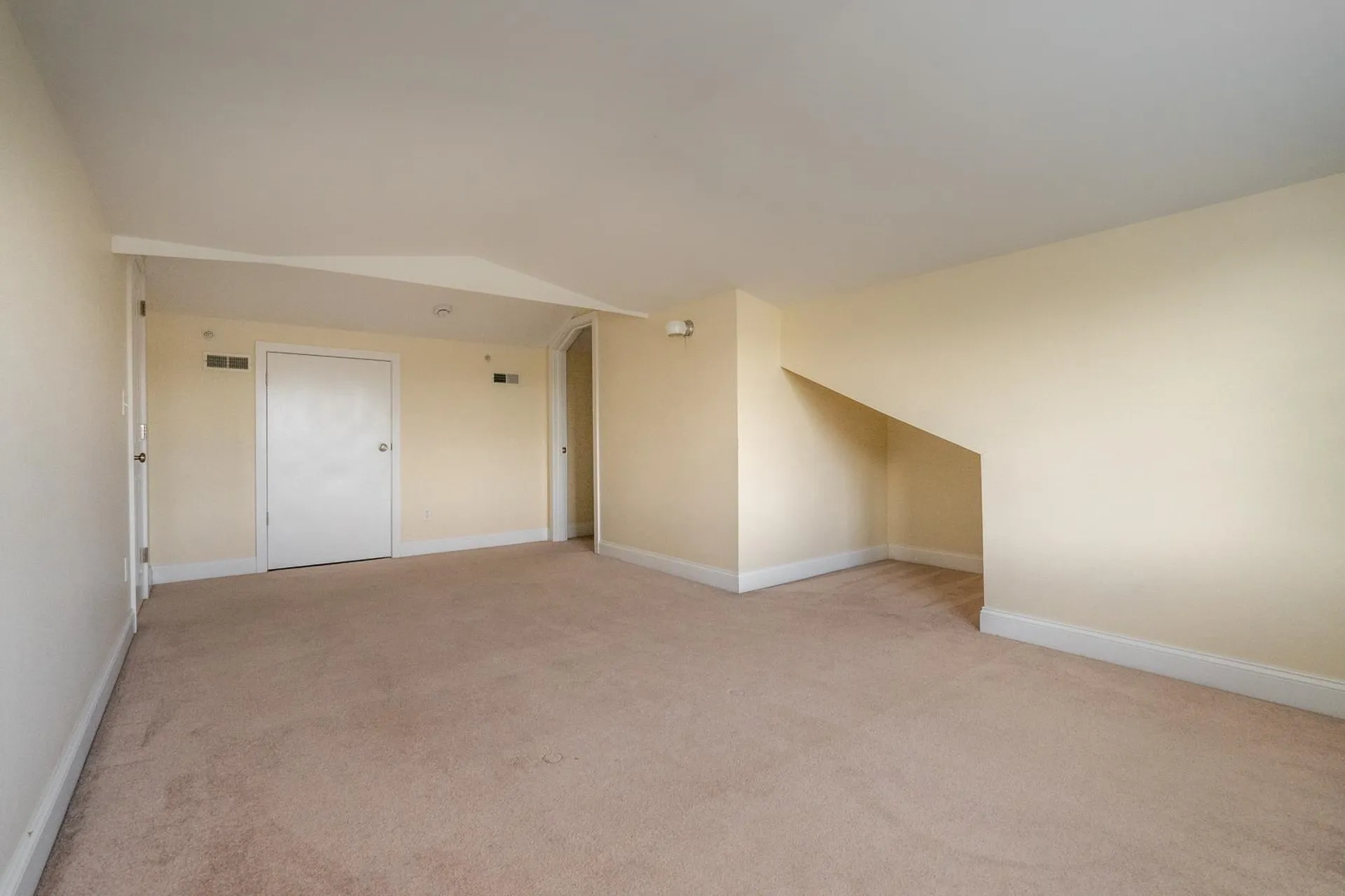 180 Drakeside Road Hampton NH 03842