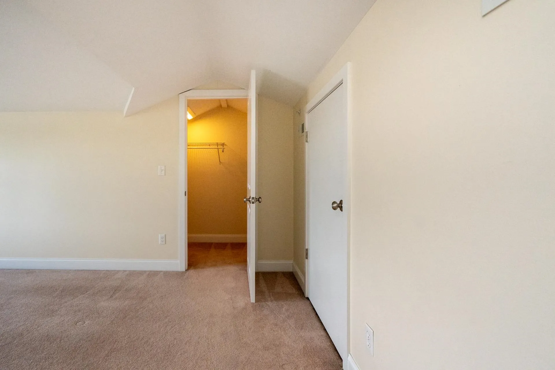 180 Drakeside Road Hampton NH 03842