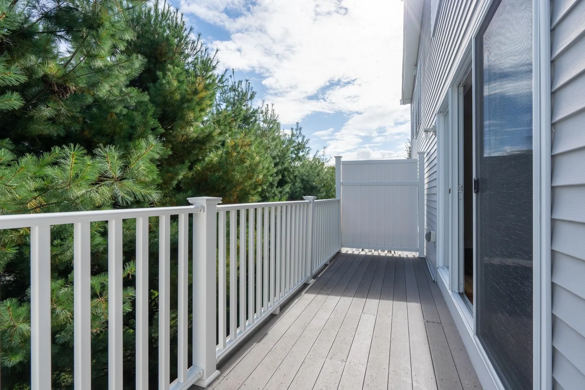 180 Drakeside Road Hampton NH 03842