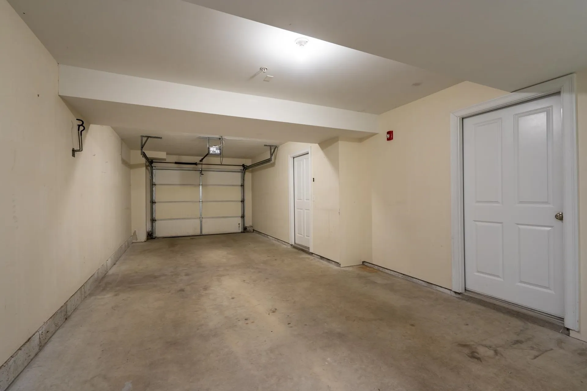 180 Drakeside Road Hampton NH 03842