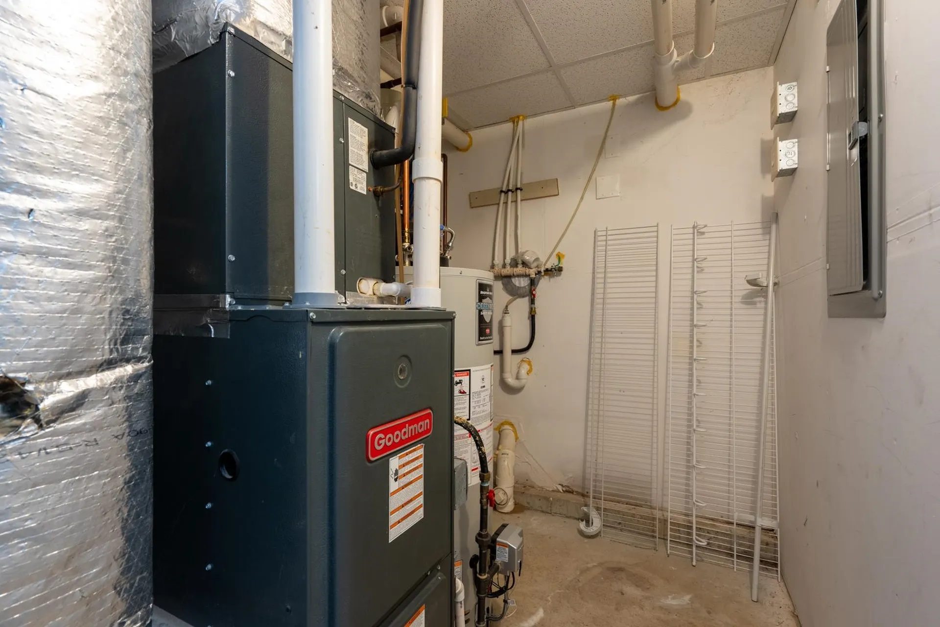 180 Drakeside Road Hampton NH 03842