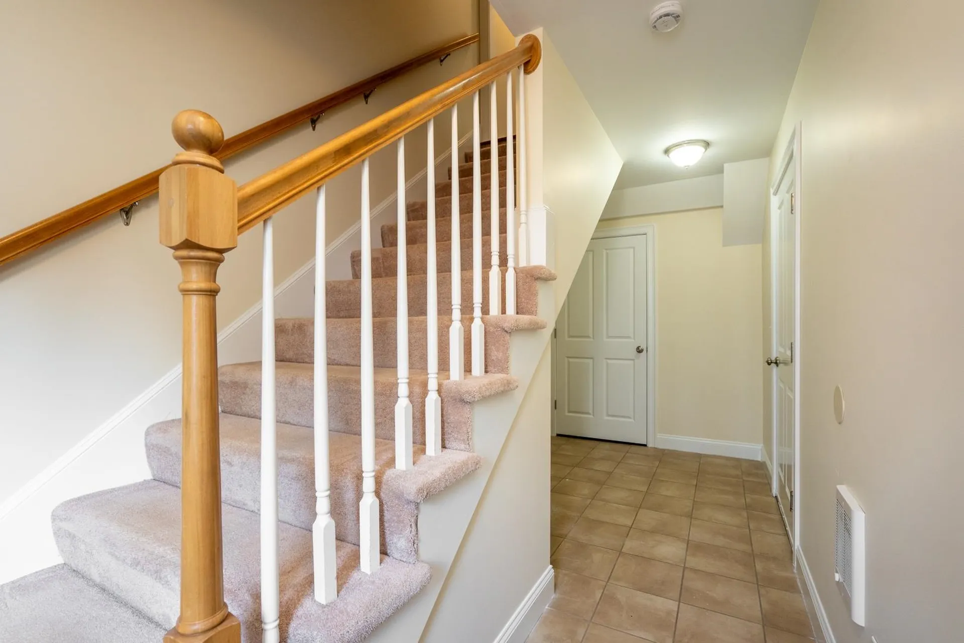 180 Drakeside Road Hampton NH 03842