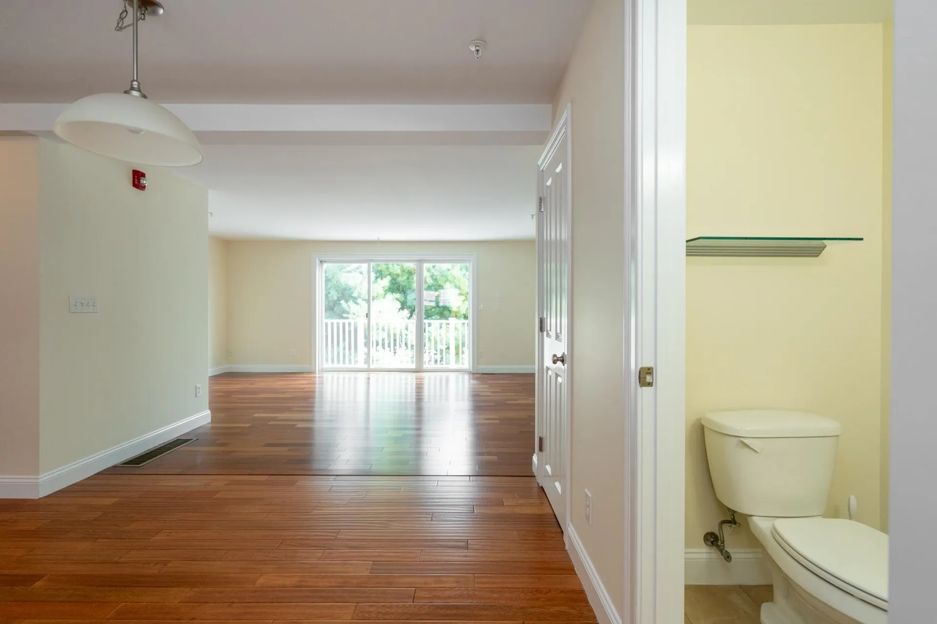 180 Drakeside Road Hampton NH 03842