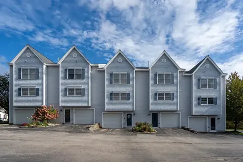180 Drakeside Road Hampton NH 03842