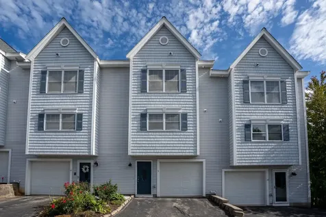 180 Drakeside Road Hampton NH 03842