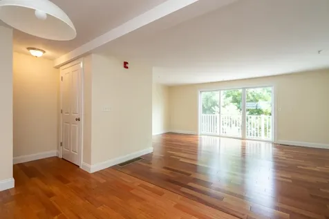 180 Drakeside Road Hampton NH 03842
