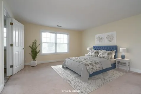 180 Drakeside Road Hampton NH 03842