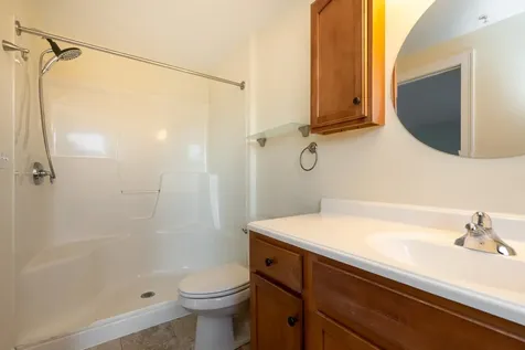 180 Drakeside Road Hampton NH 03842