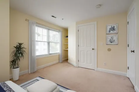 180 Drakeside Road Hampton NH 03842
