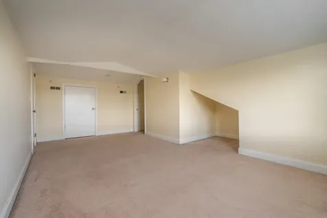 180 Drakeside Road Hampton NH 03842