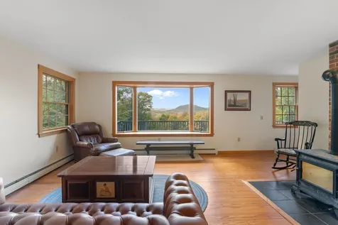 4222 Route 9 Marlboro VT 05344