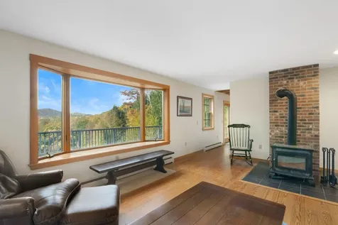 4222 Route 9 Marlboro VT 05344