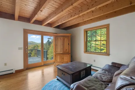 4222 Route 9 Marlboro VT 05344