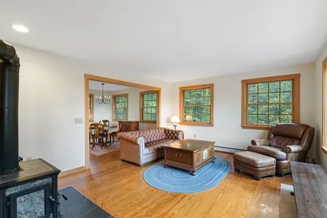 4222 Route 9 Marlboro VT 05344