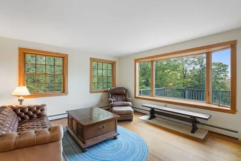 4222 Route 9 Marlboro VT 05344