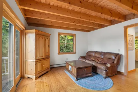 4222 Route 9 Marlboro VT 05344