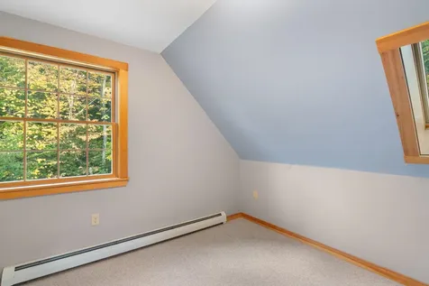 4222 Route 9 Marlboro VT 05344