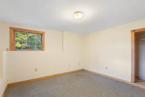 4222 Route 9 Marlboro VT 05344