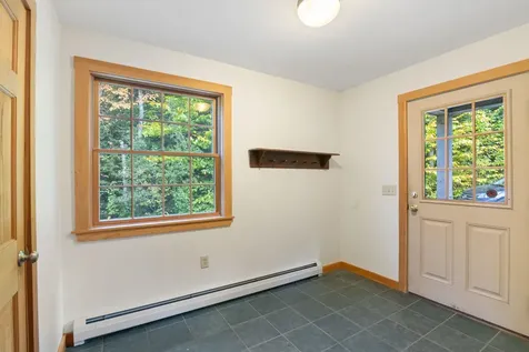 4222 Route 9 Marlboro VT 05344