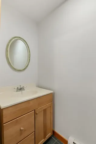 4222 Route 9 Marlboro VT 05344