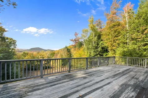 4222 Route 9 Marlboro VT 05344