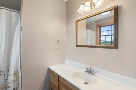 4222 Route 9 Marlboro VT 05344