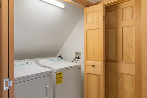 4222 Route 9 Marlboro VT 05344