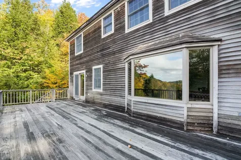 4222 Route 9 Marlboro VT 05344