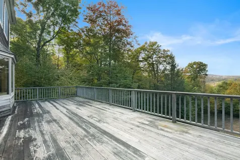 4222 Route 9 Marlboro VT 05344