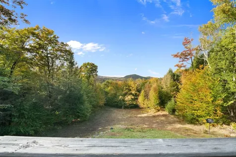 4222 Route 9 Marlboro VT 05344