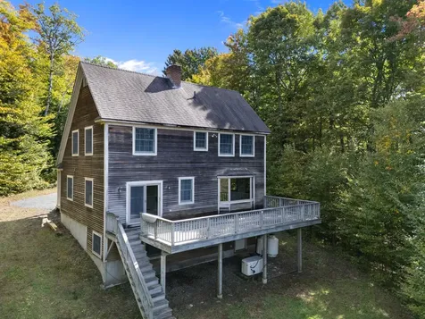 4222 Route 9 Marlboro VT 05344