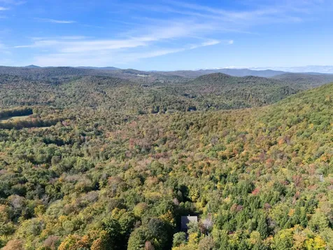 4222 Route 9 Marlboro VT 05344