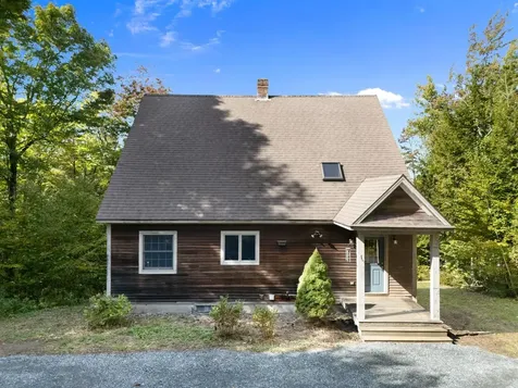 4222 Route 9 Marlboro VT 05344